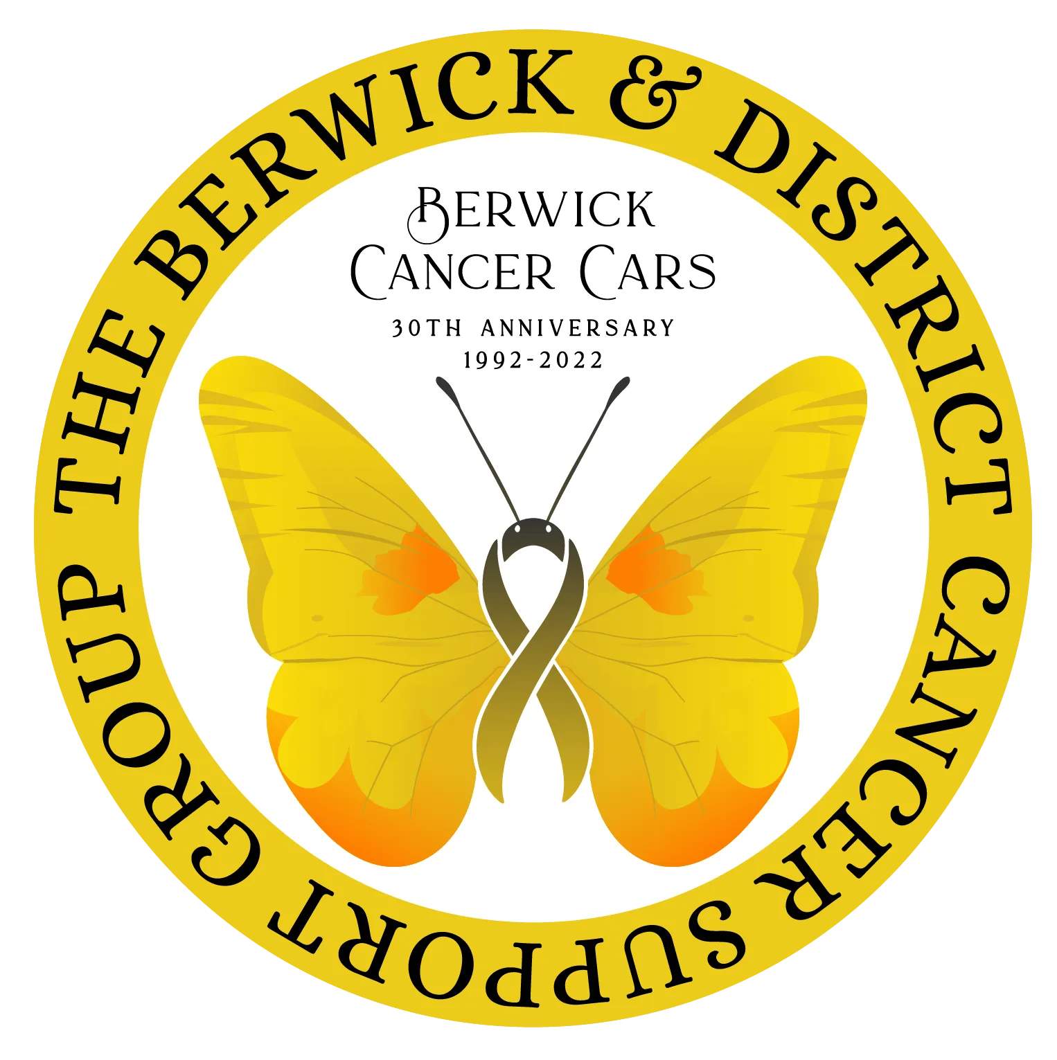 The Berwick & District Cancer Support Group