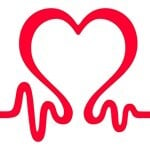 British Heart Foundation