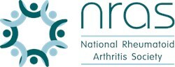 National Rheumatoid Arthritis Society (NRAS)